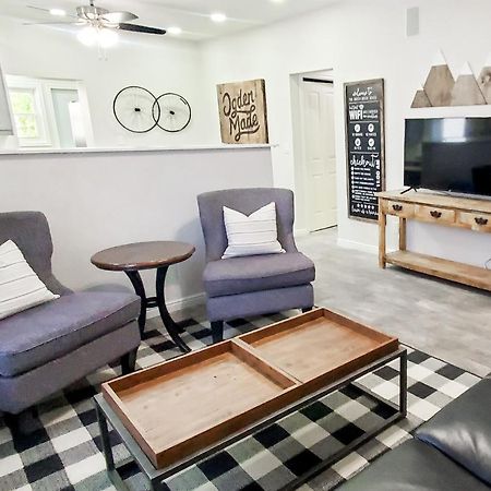 Vacation Home Minutes From Downtown, Great For Families Ogden Exteriör bild