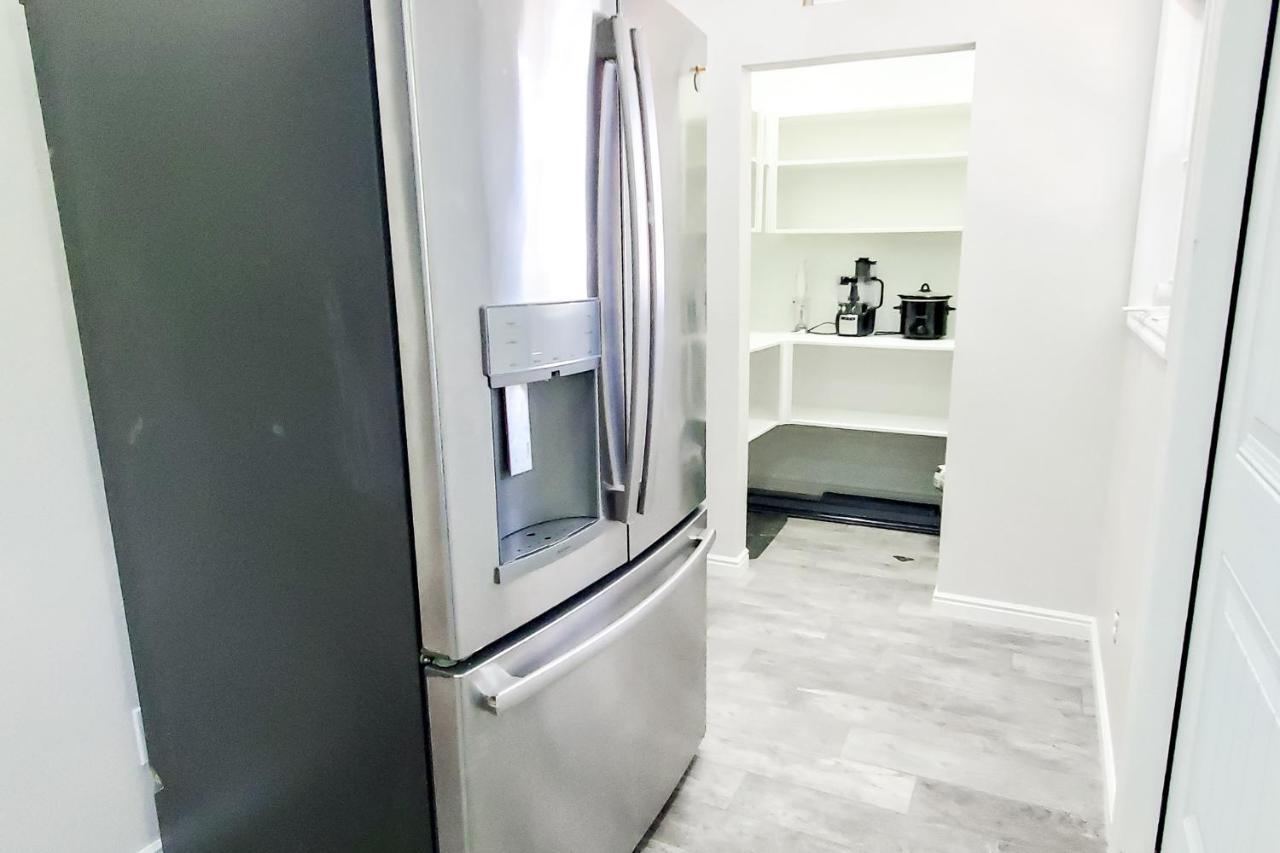 Vacation Home Minutes From Downtown, Great For Families Ogden Exteriör bild