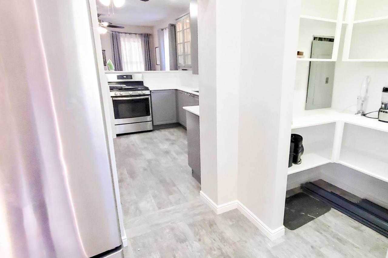 Vacation Home Minutes From Downtown, Great For Families Ogden Exteriör bild