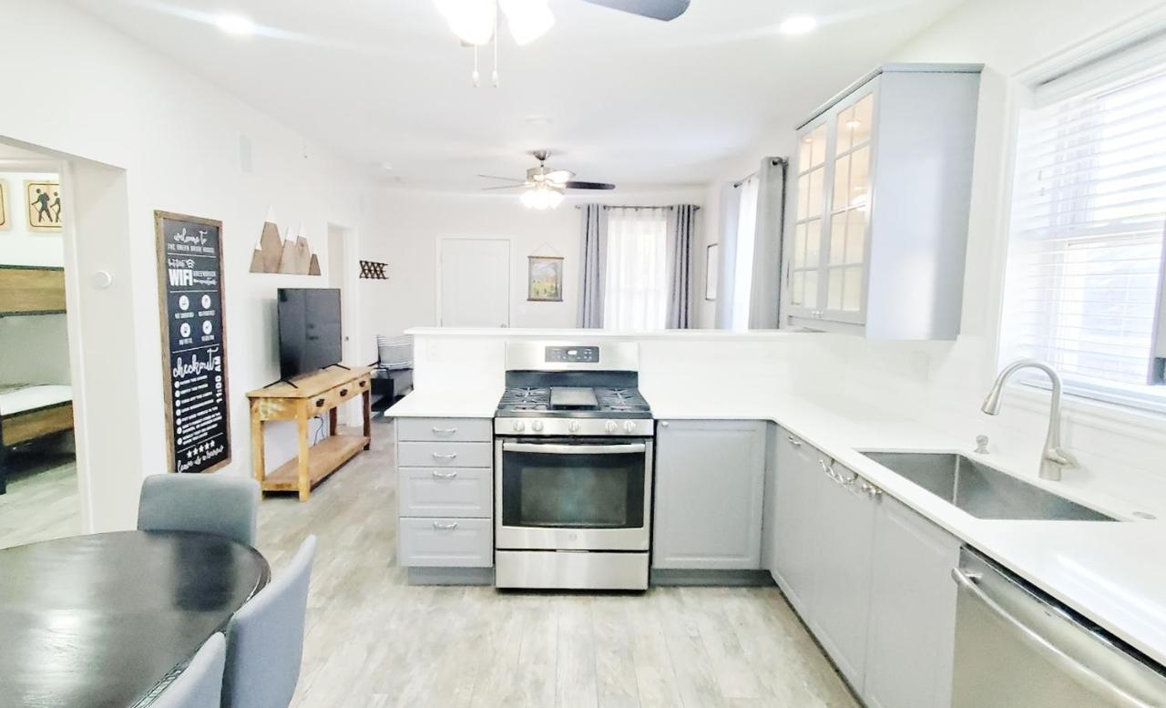 Vacation Home Minutes From Downtown, Great For Families Ogden Exteriör bild