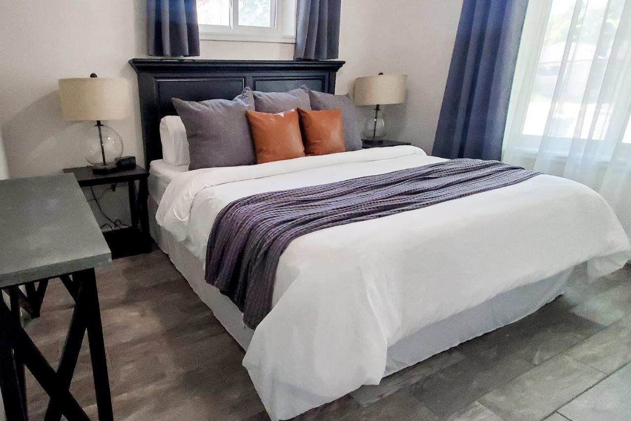 Vacation Home Minutes From Downtown, Great For Families Ogden Exteriör bild